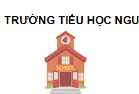 Trường tiểu học Nguyễn Thái Học